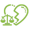Раздел криптоактивов при разводе